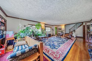 182-40 Avon Rd, Jamaica, NY 11432 - Photo 5