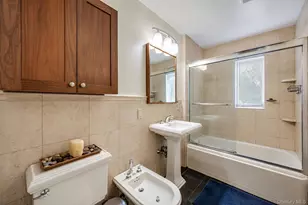182-40 Avon Rd, Jamaica, NY 11432 - Photo 11