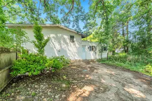 41 Arrowhead Ln, East Setauket, NY 11733 - Photo 7