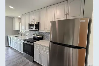 56 Nehring Avenue, Babylon, NY 11702 - Photo 3
