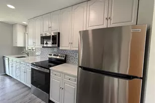 56 Nehring Ave, Babylon, NY 11702 - Photo 3