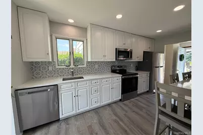 56 Nehring Avenue, Babylon, NY 11702 - Photo 1
