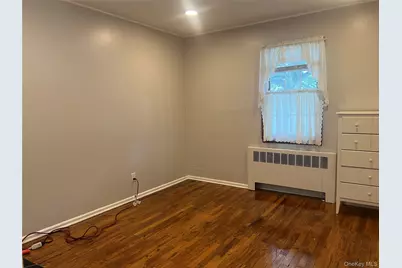56 Nehring Avenue, Babylon, NY 11702 - Photo 5