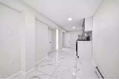 150-29 Yates Road, Jamaica, NY 11433 - Photo 11