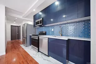 150-29 Yates Rd, Jamaica, NY 11433 - Photo 5