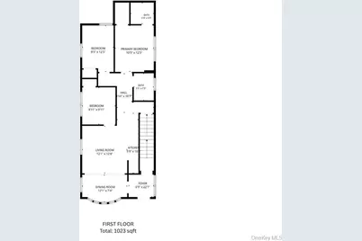 150-29 Yates Road, Jamaica, NY 11433 - Photo 37