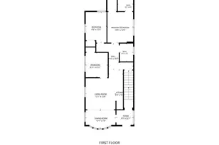 150-29 Yates Rd, Jamaica, NY 11433 - Photo 37