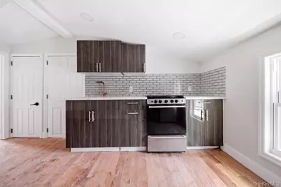 150-29 Yates Road, Jamaica, NY 11433 - Photo 25