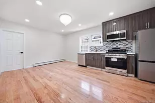 150-29 Yates Rd, Jamaica, NY 11433 - Photo 23