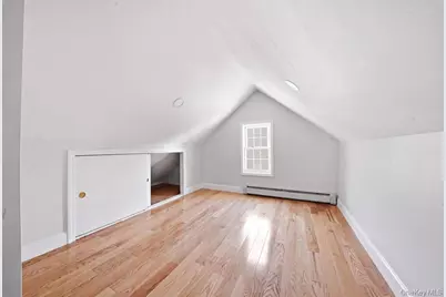 150-29 Yates Road, Jamaica, NY 11433 - Photo 21