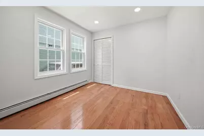 150-29 Yates Road, Jamaica, NY 11433 - Photo 19