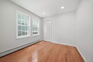 150-29 Yates Rd, Jamaica, NY 11433 - Photo 19
