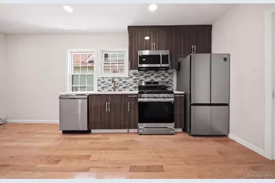 150-29 Yates Road, Jamaica, NY 11433 - Photo 27