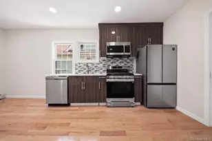 150-29 Yates Rd, Jamaica, NY 11433 - Photo 27