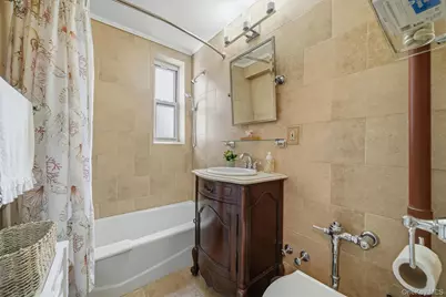 125 Bronx River Road #2F, Yonkers, NY 10704 - Photo 23