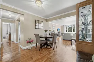 125 Bronx River Rd, Yonkers, NY 10704 - Photo 3