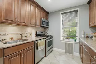 125 Bronx River Rd, Yonkers, NY 10704 - Photo 17