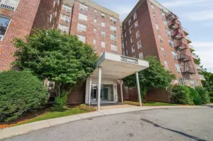 125 Bronx River Rd, Yonkers, NY 10704 - Photo 31
