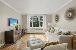 125 Bronx River Rd, Yonkers, NY 10704 - Photo 9