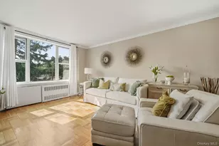 125 Bronx River Rd, Yonkers, NY 10704 - Photo 11