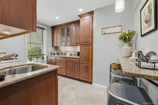 125 Bronx River Rd, Yonkers, NY 10704 - Photo 15