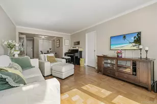 125 Bronx River Rd, Yonkers, NY 10704 - Photo 13