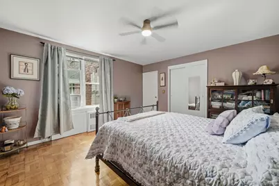125 Bronx River Road #2F, Yonkers, NY 10704 - Photo 25