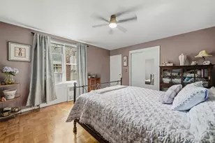 125 Bronx River Rd, Yonkers, NY 10704 - Photo 25