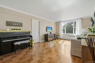 125 Bronx River Rd, Yonkers, NY 10704 - Photo 7