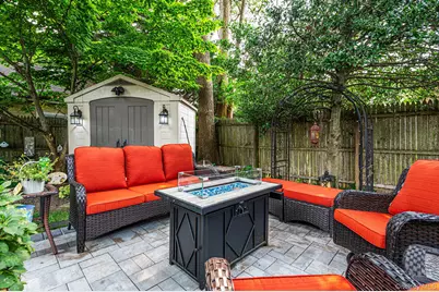 527 Brooklyn Boulevard, Brightwaters, NY 11718 - Photo 31