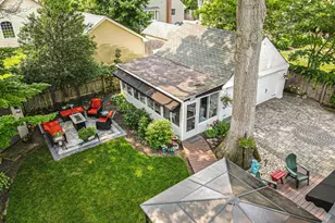 527 Brooklyn Blvd, Brightwaters, NY 11718 - Photo 25