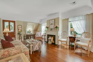 527 Brooklyn Blvd, Brightwaters, NY 11718 - Photo 5
