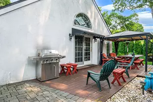 527 Brooklyn Blvd, Brightwaters, NY 11718 - Photo 27