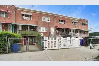 3343 Mickle Avenue, Bronx, NY 10469 - Photo 19