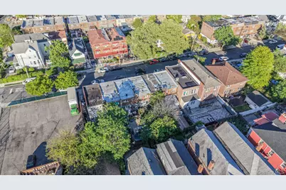 3343 Mickle Avenue, Bronx, NY 10469 - Photo 25