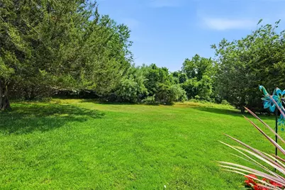 4010 The Fairway, Calverton, NY 11933 - Photo 31