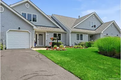 4010 The Fairway, Calverton, NY 11933 - Photo 3