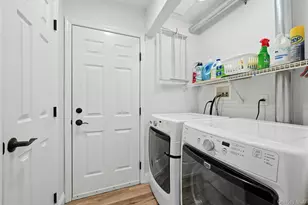 4010 The Fairway, Calverton, NY 11933 - Photo 17