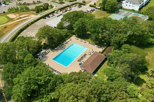 4010 The Fairway, Calverton, NY 11933 - Photo 33