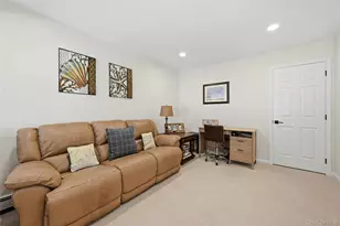 4010 The Fairway, Calverton, NY 11933 - Photo 21