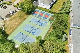4010 The Fairway, Calverton, NY 11933 - Photo 39