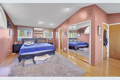 3477 Woodward Street, Oceanside, NY 11572 - Photo 21