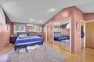 3477 Woodward St, Oceanside, NY 11572 - Photo 21