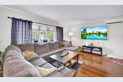 3477 Woodward Street, Oceanside, NY 11572 - Photo 13