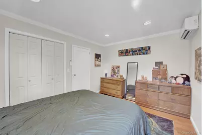 3477 Woodward Street, Oceanside, NY 11572 - Photo 19