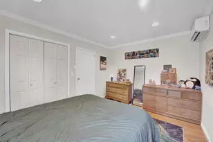 3477 Woodward St, Oceanside, NY 11572 - Photo 19