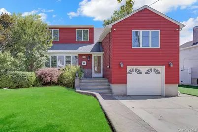 3477 Woodward Street, Oceanside, NY 11572 - Photo 1