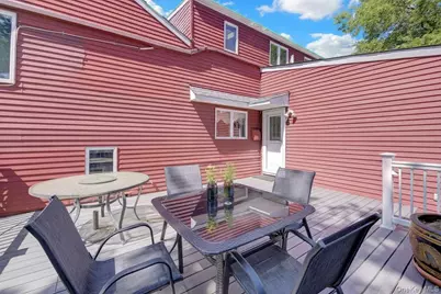3477 Woodward Street, Oceanside, NY 11572 - Photo 29