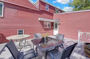 3477 Woodward St, Oceanside, NY 11572 - Photo 29