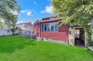 3477 Woodward St, Oceanside, NY 11572 - Photo 27